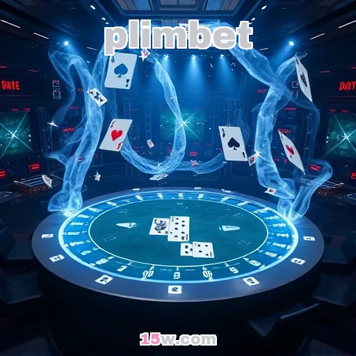 plimbet: Explore os Melhores Jogos Casuais e Divirta-se Sem Limites!