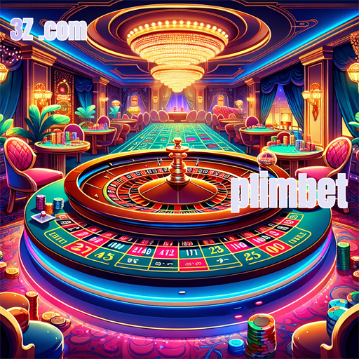 Experiência Única no Cassino do Plimbet: Divirta-se e Ganhe!