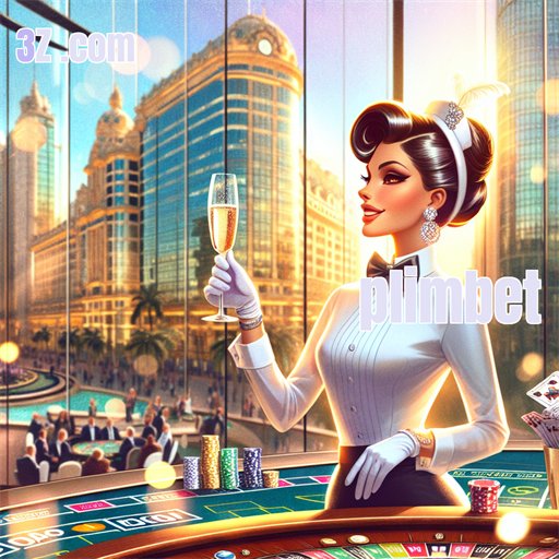 Jogos da Plimbet: Diversão Infinita em Um Só Lugar