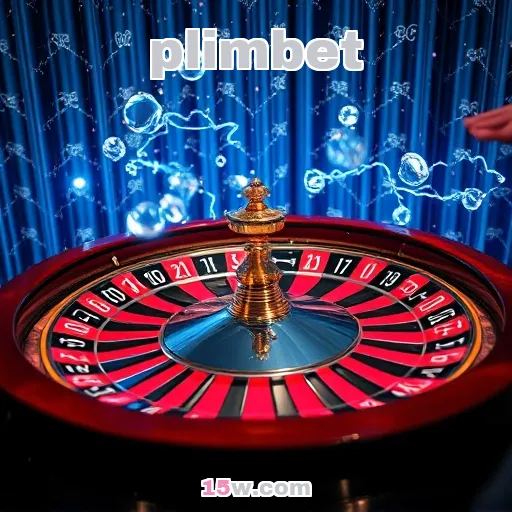 plimbet: Jogos Móveis que Definem o Futuro da Diversão Online