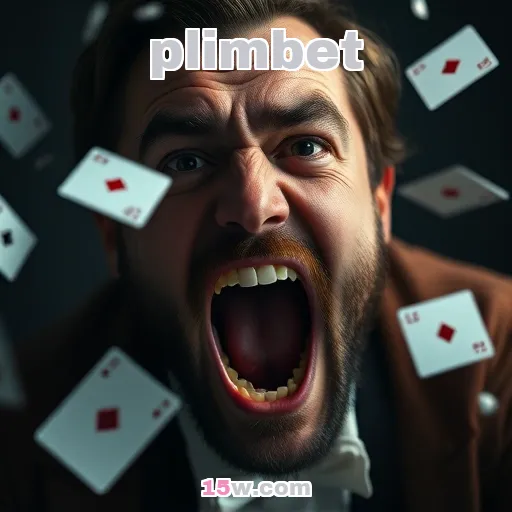 plimbet: Atrações Imperdíveis do Mundo dos Jogos Online no Brasil