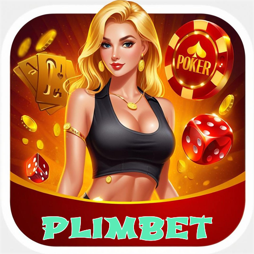 plimbet