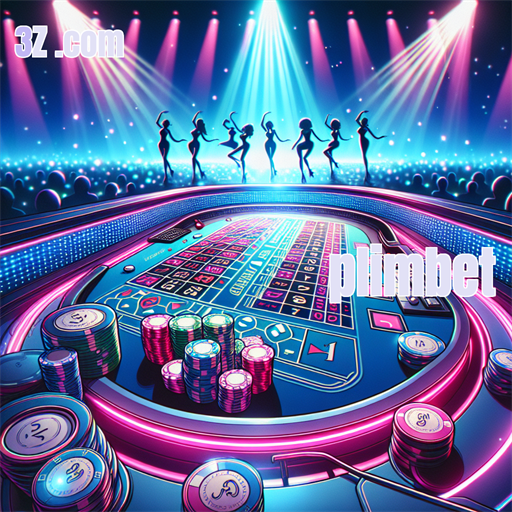 Viva a Experiência Transformadora dos Slots no Plimbet