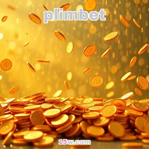 plimbet Jogos Móveis