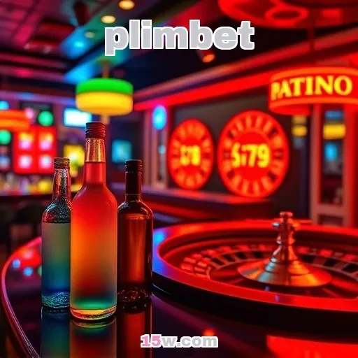 plimbet Avaliações
