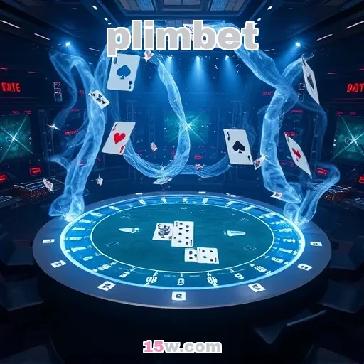 plimbet Jogos de Mesa