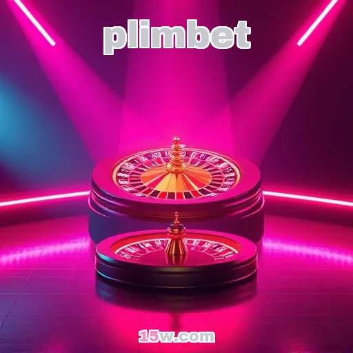 plimbet: Jogos de Estratégia Que Despertam Sua Mente