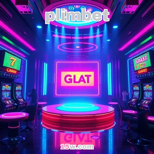 plimbet: Descubra Tudo Sobre Torneios Imperdíveis e Emoção Garantida